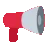 ANNOUCEMENT