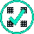 CheckMark2