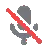 Mute