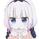:164_KannaFight: