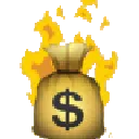 FireMoney