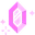 1540758630146773155 custom emote | 🛠Impact Tag🛠 ┃in early development