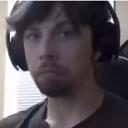 emoji_2 custom emote | The Fried Circus