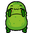 :xpickledance: