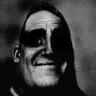:no: