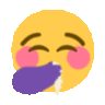 emoji_434 animated Discord emote from The Pickle Bar