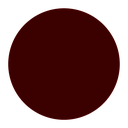 dark_red_circle Discord sticker - Stitchin 'n Bitchin