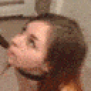 cnc_petPats26 animated Discord emote from The Pickle Bar