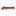 total_wine_more