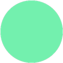 Hazard_Mint Discord Emoji | Stitchin 'n Bitchin