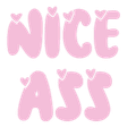 niceass12 Discord sticker from The Pickle Bar