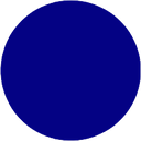 dark_blue_circle Discord sticker - Stitchin 'n Bitchin