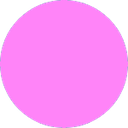 pink_circle2 custom emote from Stitchin 'n Bitchin