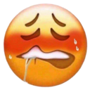 e_hotnbothered15 Discord sticker - The Pickle Bar