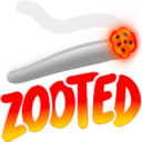:emoji_3312: