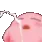 kirbnut