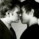 bromance
