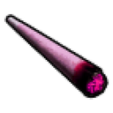 weed_joint Discord Emoji from Stitchin 'n Bitchin