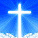 :cross: