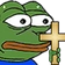 :lordhavemercy: