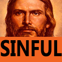 :sinners: