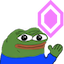 pepeboost Discord Emoji | The Gamer's Den