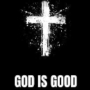:godisgood: