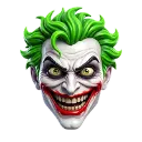 475888jokermadness