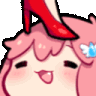 Goonsluts_steponmemommy15 animated emote - The Pickle Bar