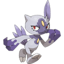 SneaselHisui Discord emoji