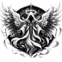 skyfall Discord Emoji from Roblox LatinoAmerica⭐
