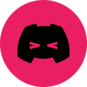 :Futa_5: