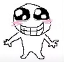 emoji_63 custom emote from ┊ 🪽    ⸝⸝     souling