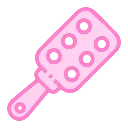 pw_paddle