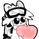 :heartemoji: