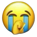 son Discord sticker from Autism spectrum
