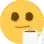 coffeecel