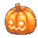 emoji_44 animated GIF emoji | ┊ 🪽    ⸝⸝     souling