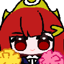a_acnCheer Discord emoji