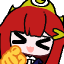 a_acnLaugh Discord emoji