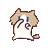 emoji_394