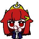 a_acnDance Discord emoji