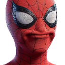 reallybro custom emote | Dizzy GanG
