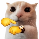 emoji_19 Discord Emoji - ⊹ . ݁𝙻𝚞𝚗𝚊𝚛 𝙷𝚊𝚟𝚎𝚗. ݁ ݁. ⊹ ₊ ݁