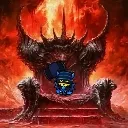 thedoomiestofbringers
