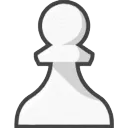 white_pawn
