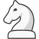 white_knight