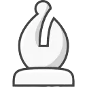 white_bishop