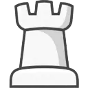 white_rook