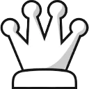 white_queen
